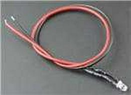 ASR00030-B TINYCIRCUITS