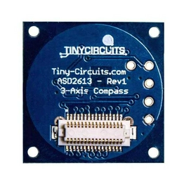 ASD2613-R TINYCIRCUITS