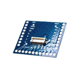 ASD2005-R TINYCIRCUITS