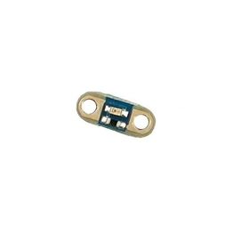 ASL1001-LA TINYCIRCUITS