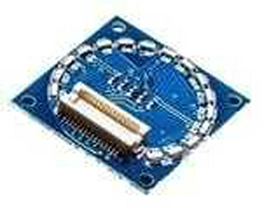 ASD2411-R-LG TINYCIRCUITS