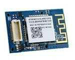 TINYCIRCUITS ASD2123-R image