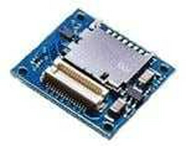 ASD2201-R TINYCIRCUITS