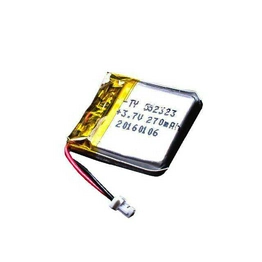 ASR00007 TINYCIRCUITS
