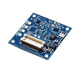ASD2511-R-A TINYCIRCUITS