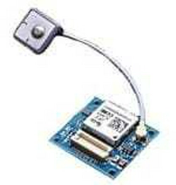 ASD2501-R TINYCIRCUITS