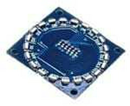 ASD2412-R-LA TINYCIRCUITS