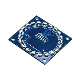 ASD2412-R-LG TINYCIRCUITS
