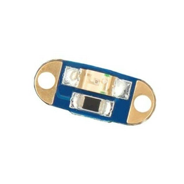 ASL1002-LR TINYCIRCUITS