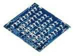 ASD2413-R-LA TINYCIRCUITS