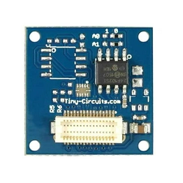 ASD2202-R-E TINYCIRCUITS