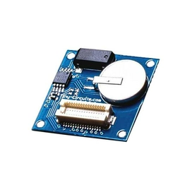 ASD2831-R TINYCIRCUITS
