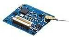 ASD2162-R TINYCIRCUITS