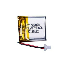 ASR00003 TINYCIRCUITS