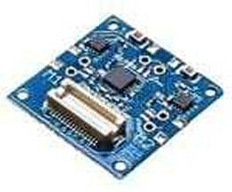 TINYCIRCUITS ASD2302-R image