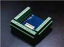 ASD2005-R-T-I TINYCIRCUITS