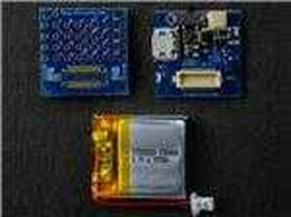 ASK1015 TINYCIRCUITS