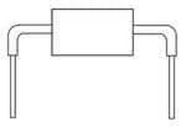 AK10-430C-BP Micro Commercial Components