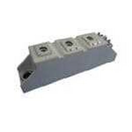 MT90C16T1-BP Micro Commercial Components