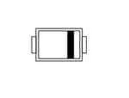 FR2A-LTP Micro Commercial Components