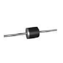 RL254GP-TP Micro Commercial Components