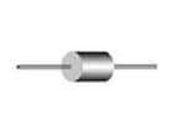 1N5356B-TP Micro Commercial Components
