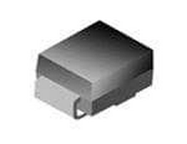 Micro Commercial Components FR1G-LTP image