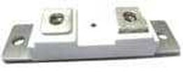 MF300K04F3-BP Micro Commercial Components