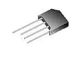 RS401GL-BP Micro Commercial Components