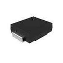 SK44L-TP Micro Commercial Components