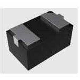 BAS116L2-TP Micro Commercial Components