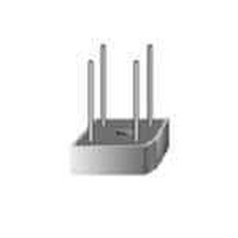 MB108-BP Micro Commercial Components
