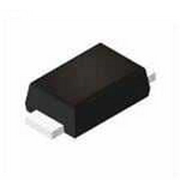 SMD220PL-TP-HF Micro Commercial Components
