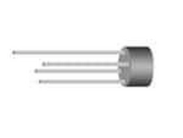 W08M-BP Micro Commercial Components