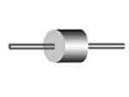 DR754-TP Micro Commercial Components
