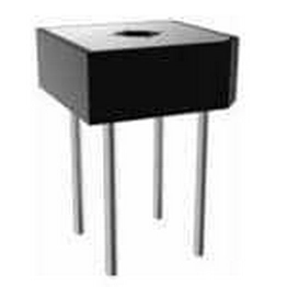 MP358W-BP Micro Commercial Components