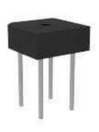 BR102-BP Micro Commercial Components