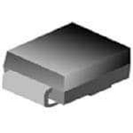 5.0SMLJ51CA-TP Micro Commercial Components