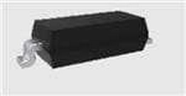BZT52B27S-TP Micro Commercial Components