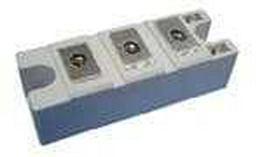 MT160CB16T2-BP Micro Commercial Components