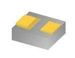 BZT52C24LP-TP Micro Commercial Components