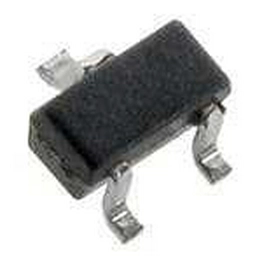 FMMT494QTC DIODES