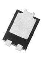 MBR15100ULPS-TP Micro Commercial Components