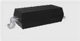 Micro Commercial Components ESDN12VD3-TP image