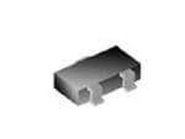 Micro Commercial Components BAW56T-TP image