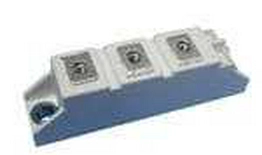 MD36K16D1-BP Micro Commercial Components