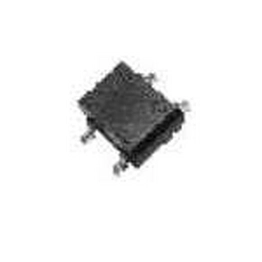 SDB155-TP Micro Commercial Components