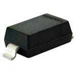 BZT52B2V7-TP Micro Commercial Components
