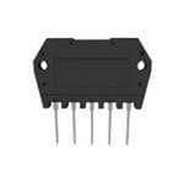 3GBJ3516-BP Micro Commercial Components