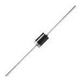 SF35G-TP Micro Commercial Components
